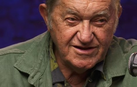 Dorel Vișan – Maestrul scenei românești și povestea unei vieți de legendă