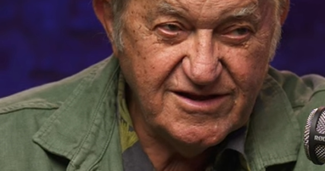 Dorel Vișan – Maestrul scenei românești și povestea unei vieți de legendă