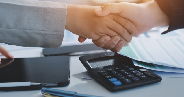 Descoperă cum fuziunea Outbrain-Teads va revoluționa piața digitală!