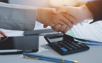 Ce impact va avea fuziunea...