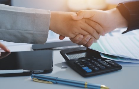 Descoperă cum fuziunea Outbrain-Teads va revoluționa piața digitală!