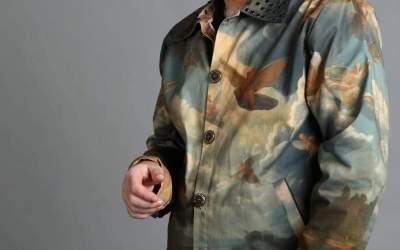 Marian Capet confruntă cea...