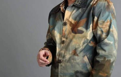 Marian Capet confruntă cea mai mare provocare de până acum la „Te cunosc de Undeva” – Află despre proiectul surpriză care i-a schimbat cariera!