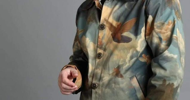 Marian Capet intră în provocarea vieții la „Te cunosc de Undeva”