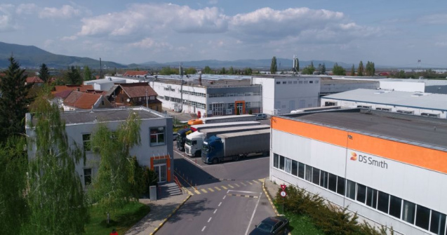 Unirea care va transforma industria ambalajelor sustenabile