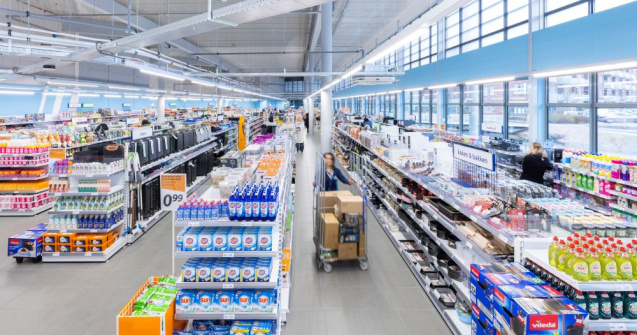 Action deschide primul magazin în România: când și ce impact va avea