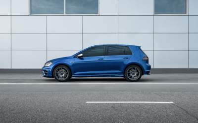 7 lucruri pe care să le cauți...