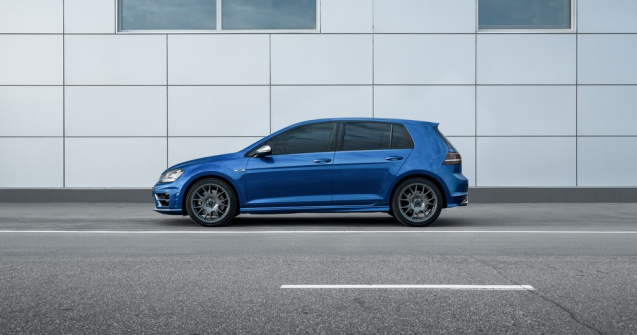 7 lucruri pe care să le cauți la un hatchback