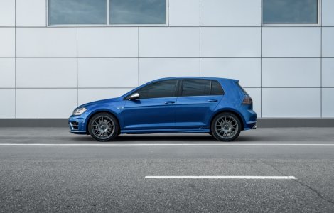 7 lucruri pe care să le cauți la un hatchback