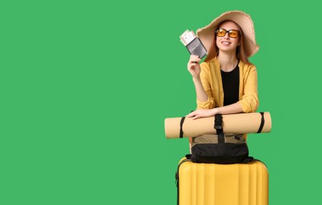 De la planificare la destinație: cum transformi o vacanță într-o experiență