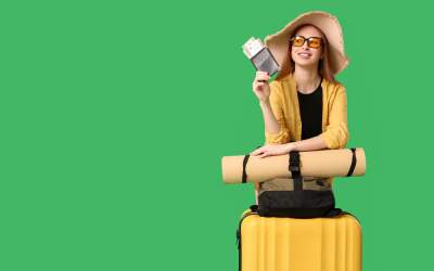 De la planificare la...