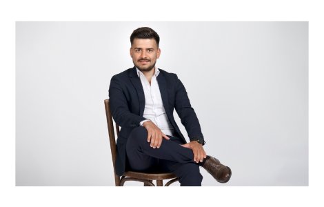 Descoperă cum Inteligența Artificială va transforma radical eficiența companiilor