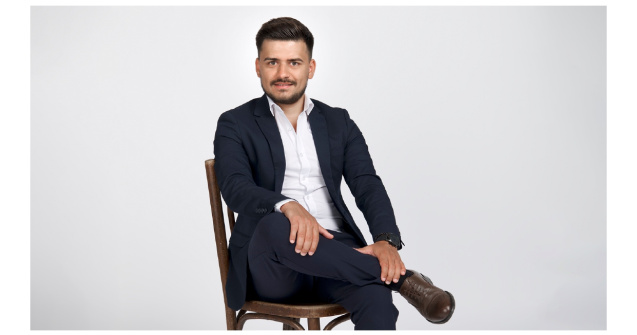 Inteligența Artificială: Secretul Eficienței în Companii