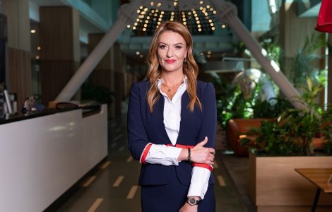 Descoperă cum hobby-urile îți pot transforma viața!