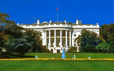 Secretele neștiute ale Casei...