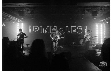 Ce a atras sute de persoane la evenimentul de senzație din Cluj-Napoca?