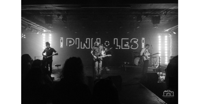 Ce a atras sute de persoane la evenimentul de senzație din Cluj-Napoca?