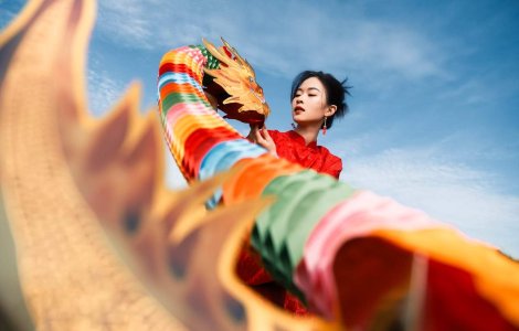 Narcisism vs. Mândrie: Descoperă diferențele și avantajele ascunse