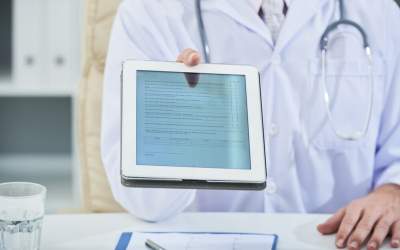 Cum să îți alegi centrul de...