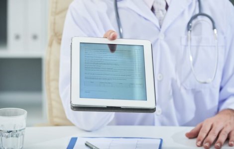 Cum să îți alegi centrul de încredere pentru investigații complete și accesibile