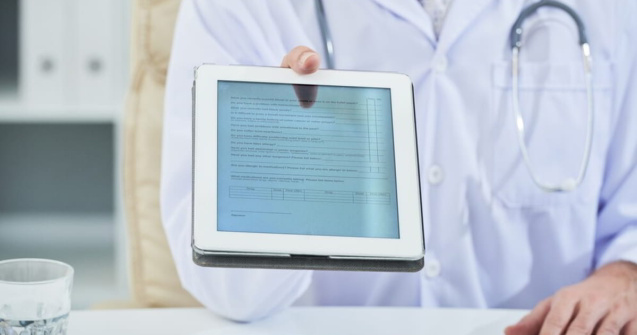 Cum să îți alegi centrul de încredere pentru investigații complete și accesibile