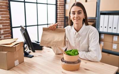 Cum să îți faci clienții să...