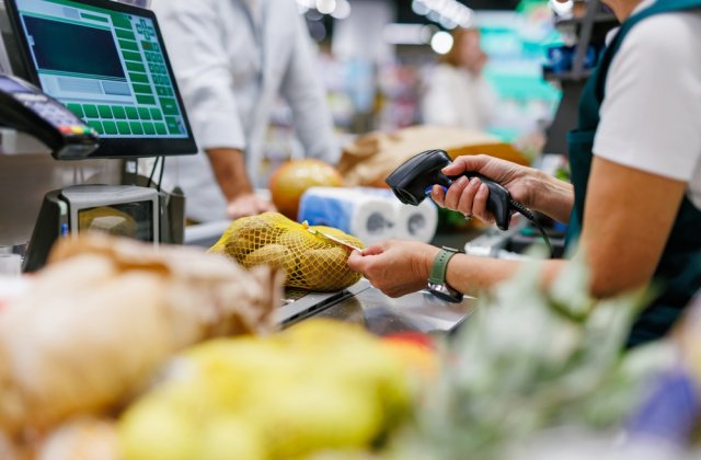 Cum te pregătești pentru un interviu de angajare &icirc;n retail - 8 aspecte-cheie