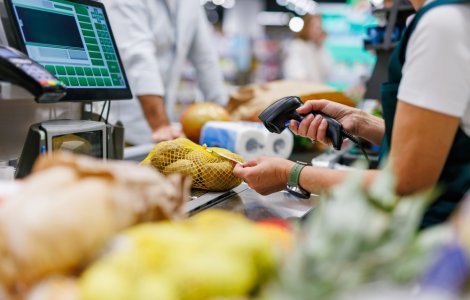 Cum te pregătești pentru un interviu de angajare în retail - 8 aspecte-cheie