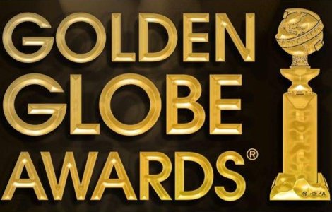 Hollywoodul se pregateste pentru Globurile de Aur