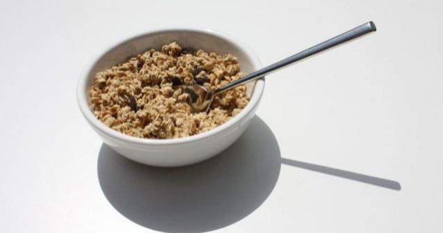 DASH, desemnata cea mai buna dieta din lume