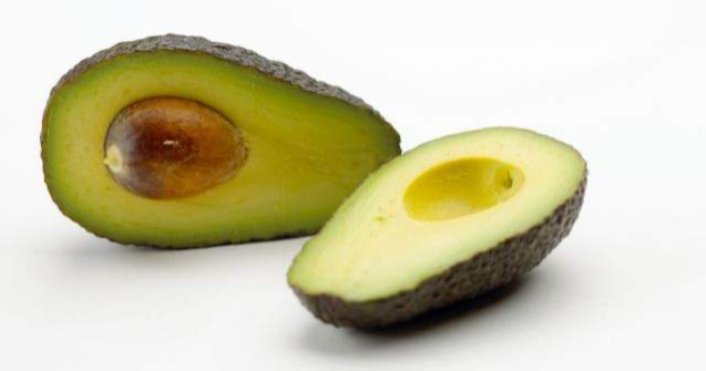 Studiu: Consumul de avocado ajuta la scaderea colesterolului rau
