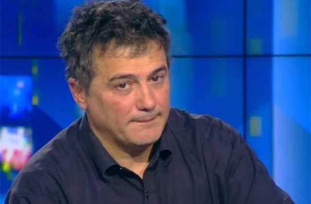 [Video] Marturie EMOTIONANTA! Cum a scapat de la MOARTE un jurnalist de la Charlie Hebdo