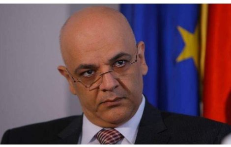 Arafat: Doctoratul in domeniul medical a devenit o formalitate