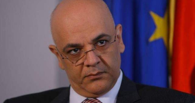 Arafat: Doctoratul in domeniul medical a devenit o formalitate