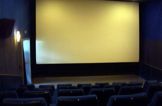 Surprize cinematografice de EXCEPTIE: Cele mai ASTEPTATE filme ale anului