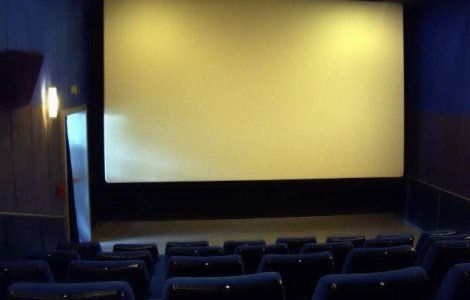  Top  Surprize cinematografice de EXCEPTIE: Cele mai ASTEPTATE filme ale anului