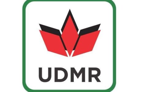 Kelemen Hunor va candida pentru un nou mandat de presedinte al UDMR