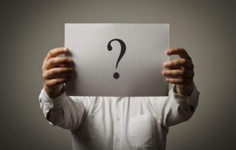  Top  TOP 10 mituri FALSE despre corpul tau pe care esti TENTAT sa le crezi