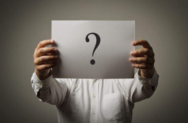 TOP 10 mituri FALSE despre corpul tau pe care esti TENTAT sa le crezi