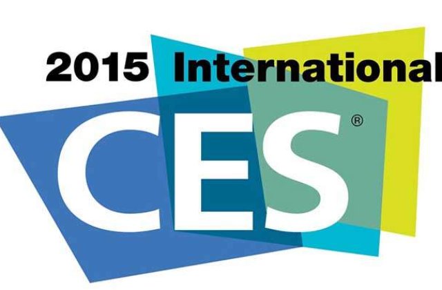CES 2015: Realitatea virtuala intra intr-o noua dimensiune