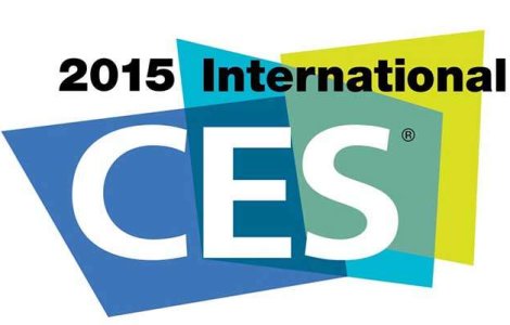 CES 2015: Realitatea virtuala intra intr-o noua dimensiune