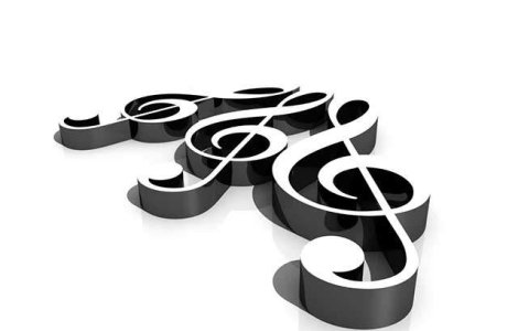 Muzicoterapia contribuie la diminuarea nivelului de stres familial