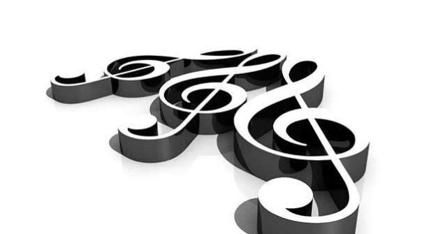 Muzicoterapia contribuie la diminuarea nivelului de stres familial