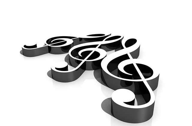 Muzicoterapia contribuie la diminuarea nivelului de stres familial