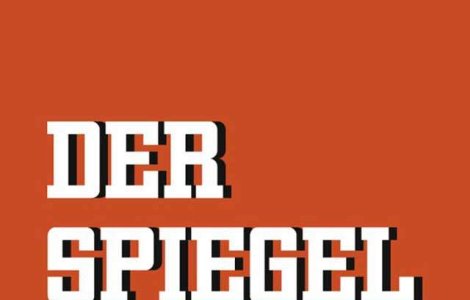 Regimul de la Damasc construieste in secret un complex nuclear