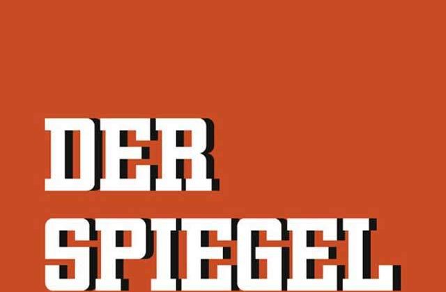 Regimul de la Damasc construieste in secret un complex nuclear