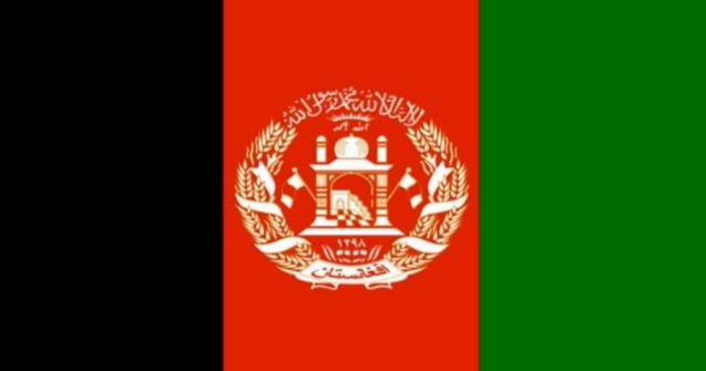 Afganistan: Manifestatie in cinstea atacatorilor de la Charlie Hebdo