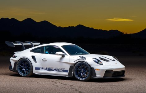 Află de ce un gigant al industriei auto alege România pentru o nouă fabrică de componente BMW