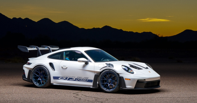 Gigantul auto TMD Friction mută fabrica din Germania în România!