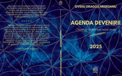 Descoperă secretul co-creării...